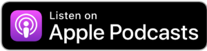 Apple Podcast